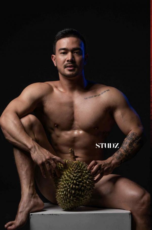 STUDZ-01--Zesty--Ebook--Video-